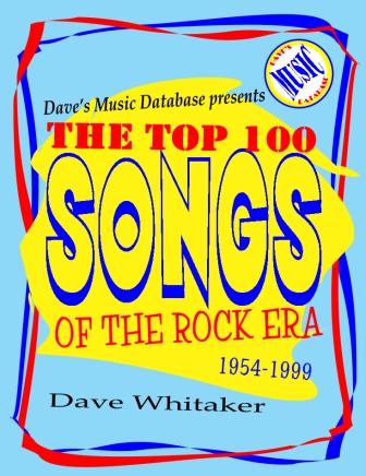 top rock music  1999