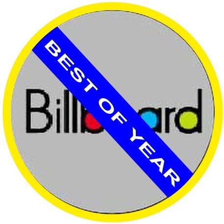 Best Bridges of the 21st Century: Billboard Top 100 – Billboard