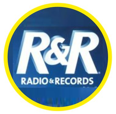 Radio And Records Charts