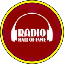 Radio Hall of Fame inductee