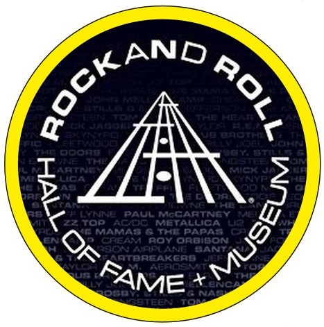 Rock and Roll Hall of Fame inductee (The Police)