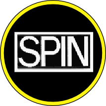 Spin Magazines 100 Greatest Albums