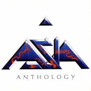 Anthology (1982-1999)