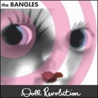 previous Hoffs album: Bangles Doll Revolution (2003)