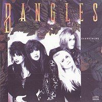 previous album: Bangles Everything (1988)