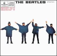 The Beatles: Help! (1965)