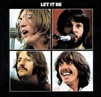 Let It Be (1970)