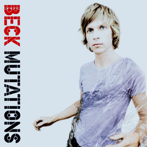 Beck: Mutations