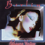 previous album: Pleasure Victim (1983)