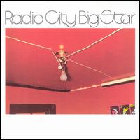 Previous Album: Radio City (1974)