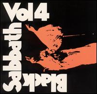 Previous Album: Vol. 4 (1972)