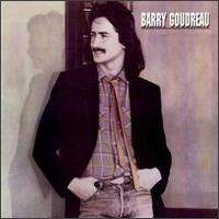 Barry Goudreau: Barry Goudreau (1980)