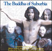 Previous Album: Buddha of Suburbia (1993)