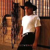 Next Album: Sevens (1997)