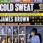 Cold Sweat (1967)