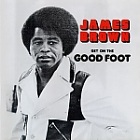 Get on the Good Foot (1972)