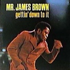 Getting Down to It (1969)