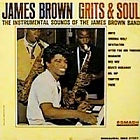 Grits and Soul (1964)