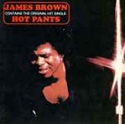 Hot Pants (1971)