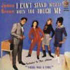 I Cant Stand Myself When You Touch Me (1968)