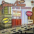 Live at the Garden (1967)