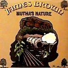 Muthas Nature (1977)