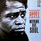 Nothing But Soul (1968)