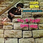 Sho Is Funky Down Here (1971)