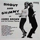 Shout and Shimmy (1962)