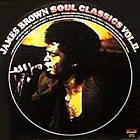 Soul Classics Volume 2 (1971-73)