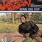 Soul on Top (1970)