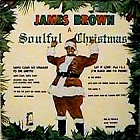 A Soulful Christmas (1968)