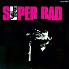 Super Bad (1971)