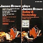 Today and Yesterday (1966)