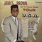 Tour the U.S.A. (1962)