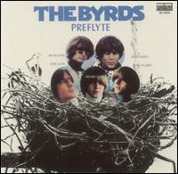 Previous Album: Preflyte (archives: 1964)