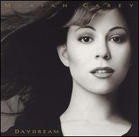 Previous Album: Daydream (1995)