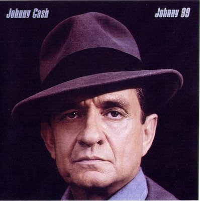 Johnny 99 (1983)