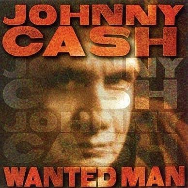 Wanted Man (1987-93)