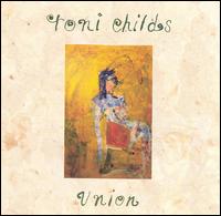 Toni Childs: Union (1988)