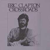 Crossroads (box set: 1963-1988)
