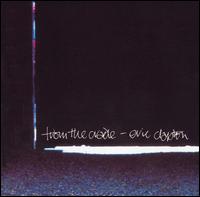 Next Album: From the Cradle (1994)