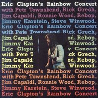 Rainbow Concert (1973)