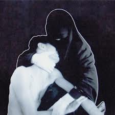 Crystal Castles: Crystal Castles III