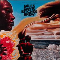 Bitches Brew: Miles Davis