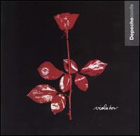 Depeche Mode: Violator