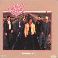 Desert Rose Band: Running (1988)