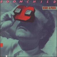 Boomchild (1989)