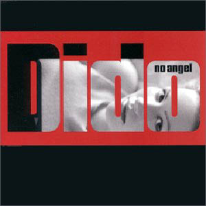 Previous Album: No Angel (1999)
