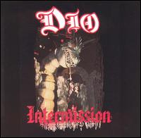 Dio: Intermission (1986)